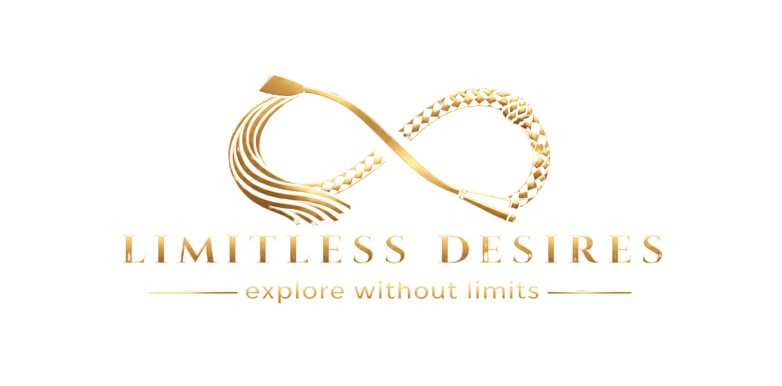 Limitless Desires